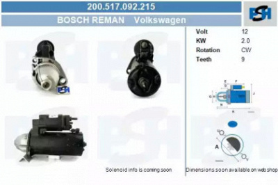 CV PSH 200517092215 -